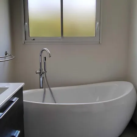 House For 8 With Private Pool 莱昂