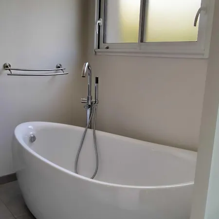 度假居 House For 8 With Private Pool 莱昂