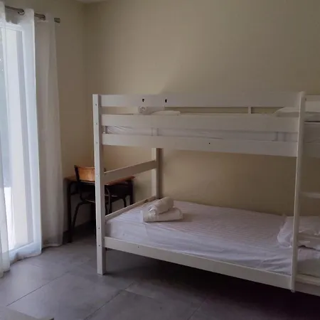 House For 8 With Private Pool * 莱昂