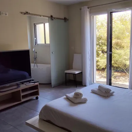 House For 8 With Private Pool 莱昂