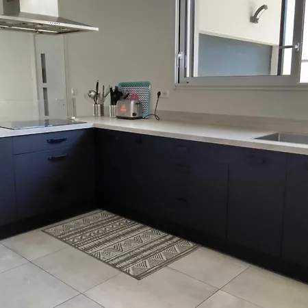 House For 8 With Private Pool 莱昂